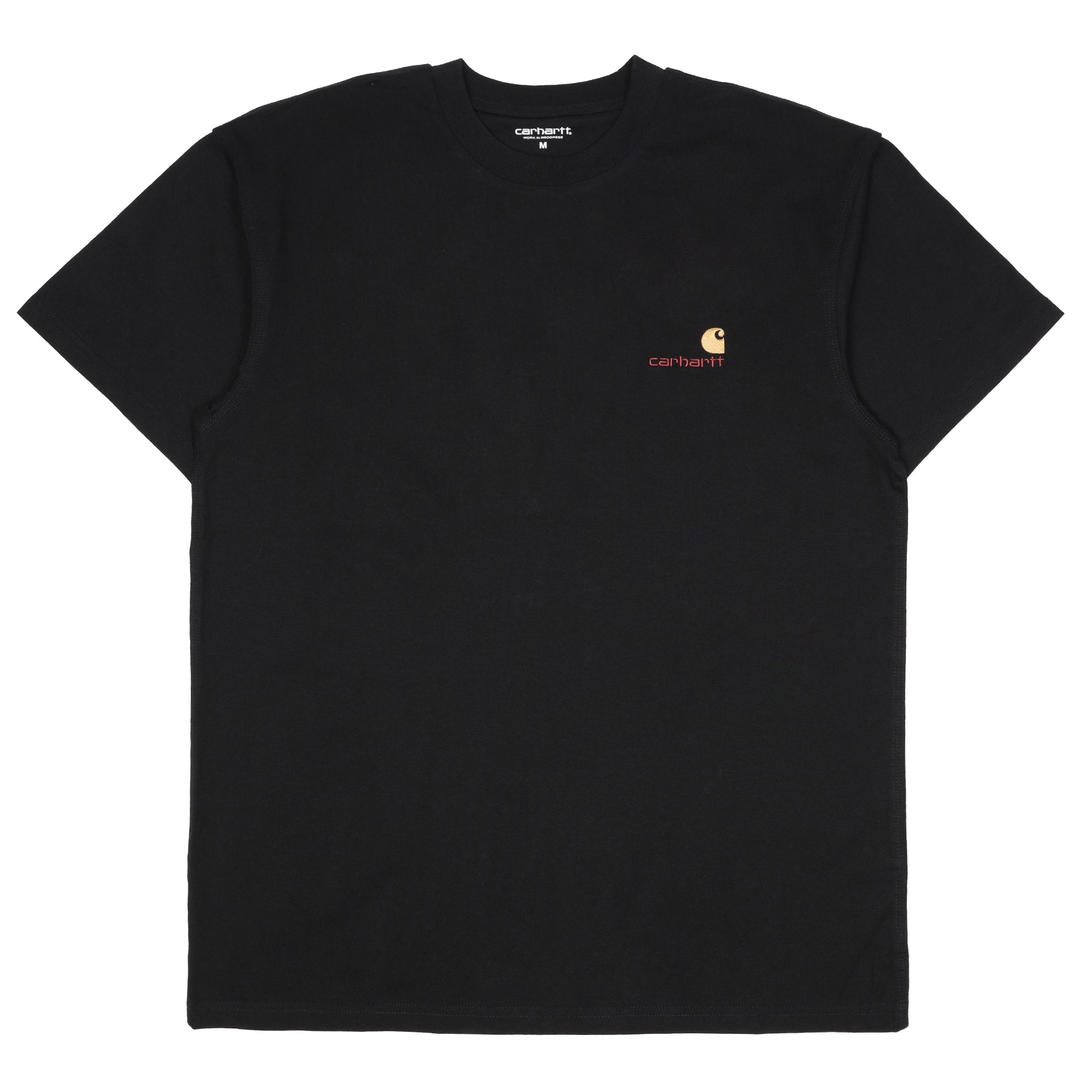 ★ドイツ発*carhartt WIP*新作*Nelson Tシャツ/PARK★ Carhartt WIP Nelson T-Shirt | Park – Page Nelson T-Shirt