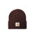 Carhartt WIP Short Watch Cap Ale