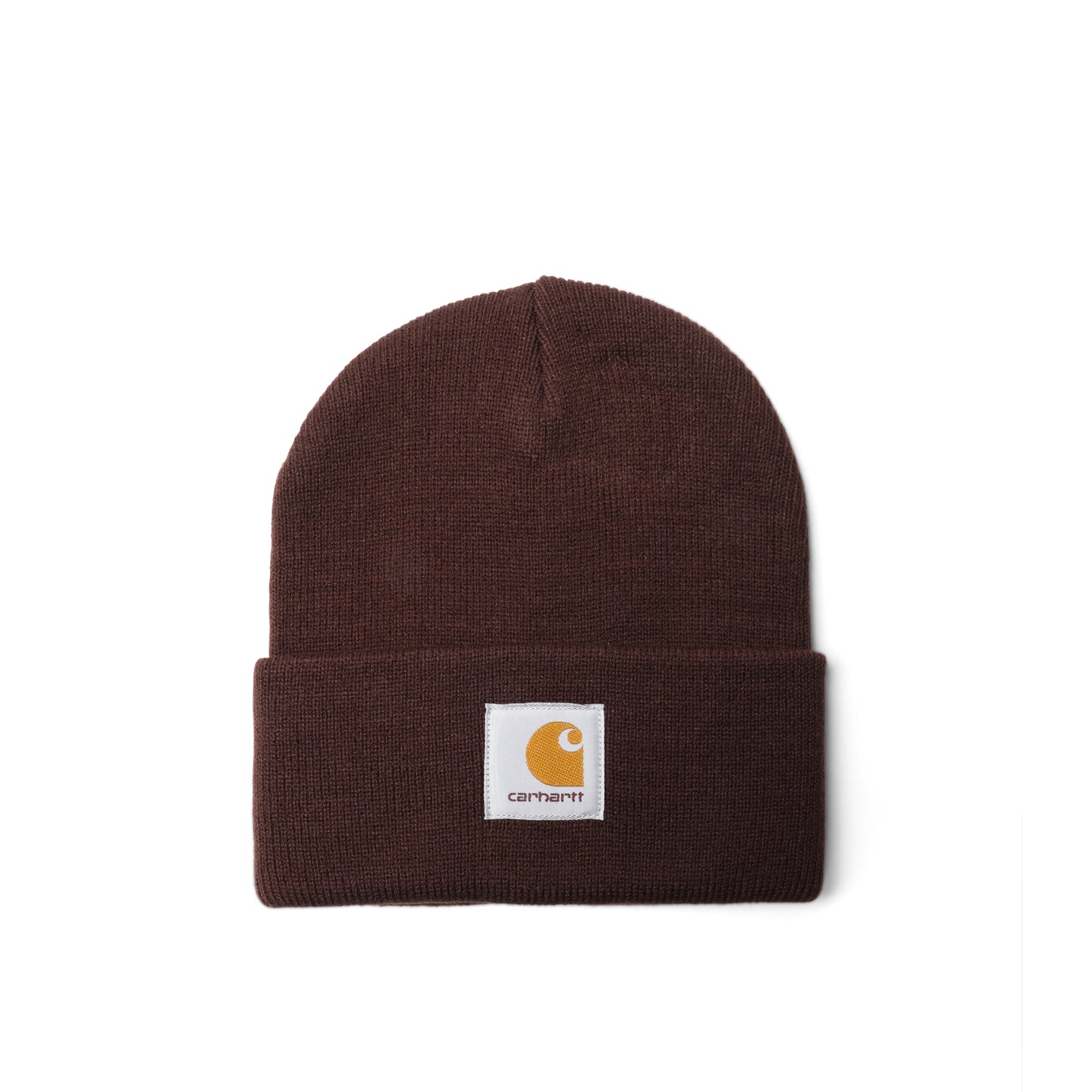 Carhartt WIP Short Watch Cap Ale