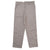 Carhartt WIP Simple 'Denison' Twill Pant Teide