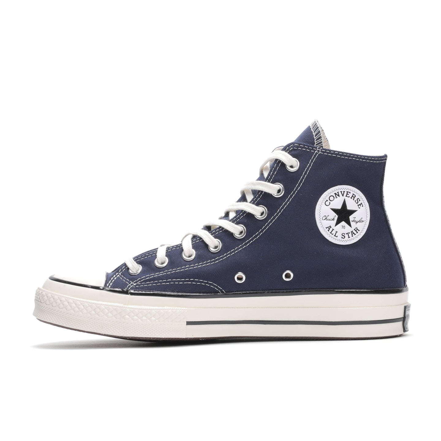 Navy converse 70 Clearance