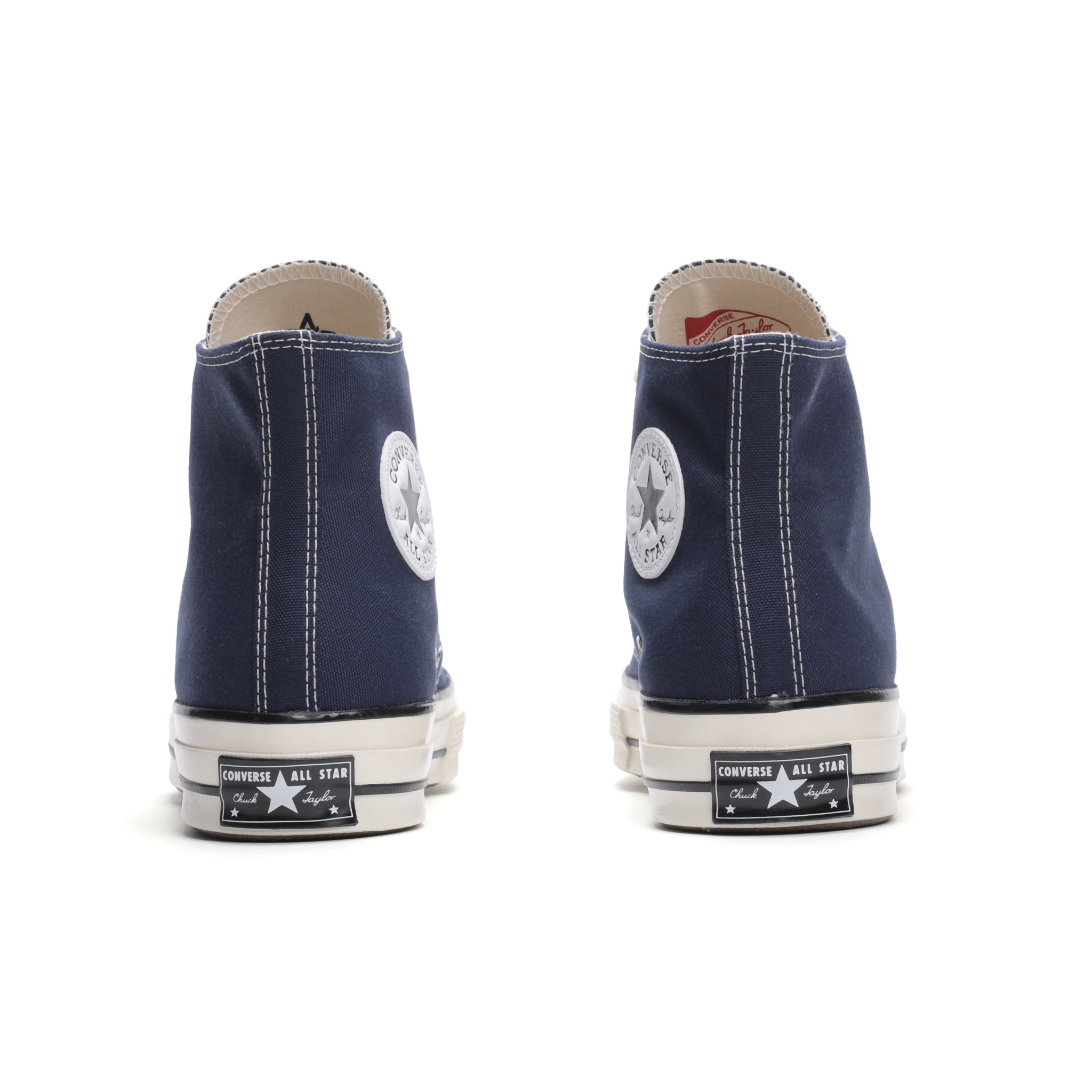 Converse ct 70 hi midnight navy store