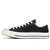 Converse Chuck Taylor All Star 70 Ox Black