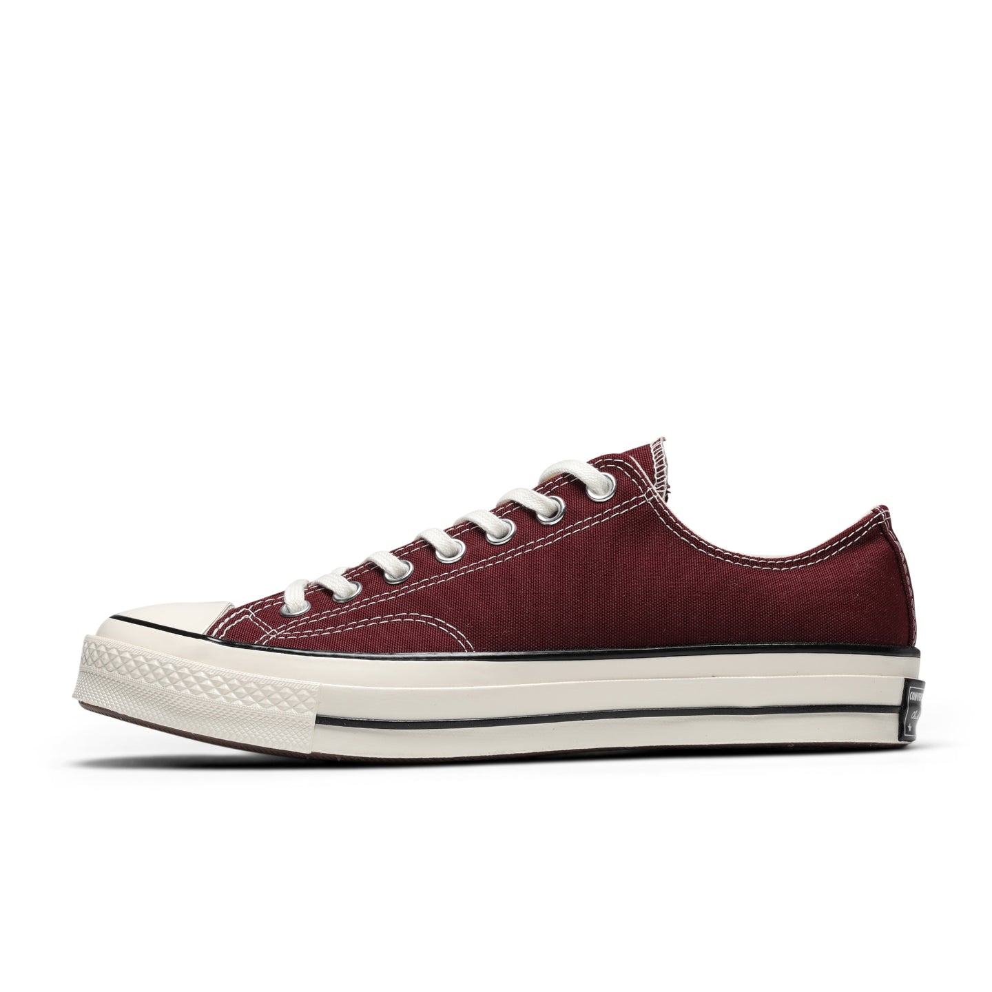 Converse Chuck Taylor All Star '70 OX Dark Beetroot