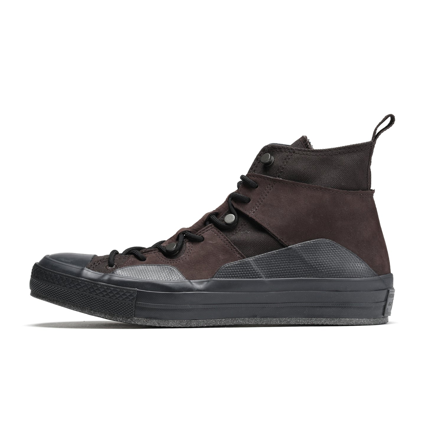 Converse Chuck Taylor All Star 70 HI GTX Velvet Brown