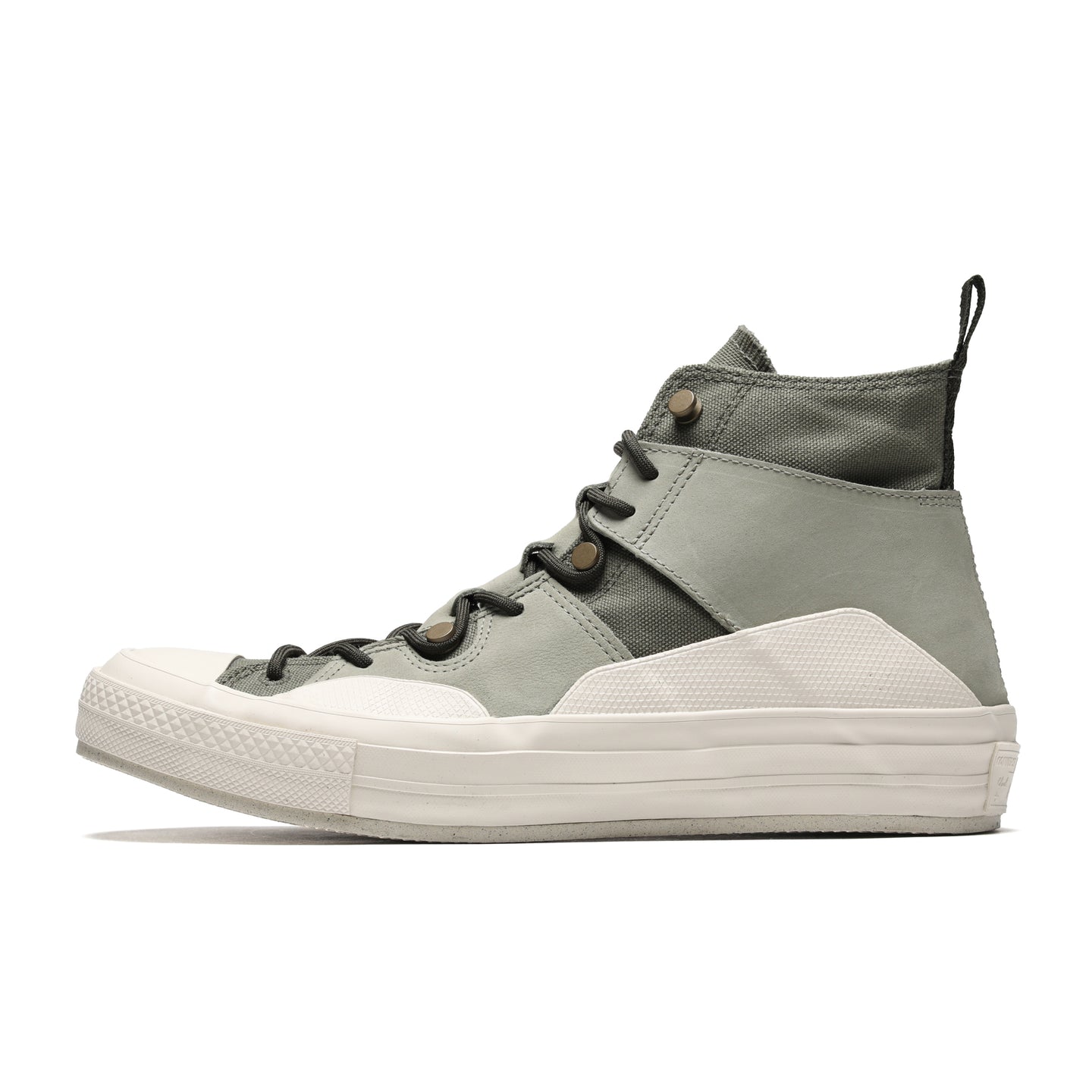 Converse Chuck Taylor All Star '70 Hi GTX Utility