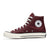 Converse Chuck Taylor All Star '70 Hi Dark Beetroot