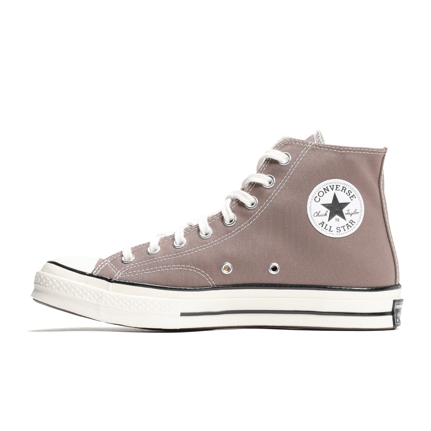 Converse Chuck Taylor All Star 70 Hi Desert Cargo