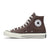 Converse Chuck Taylor All Star 70 Hi Squirrel Friend