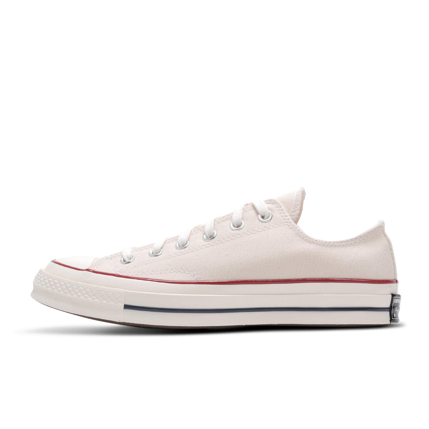 Converse Chuck Taylor All Star 70 Ox Parchment