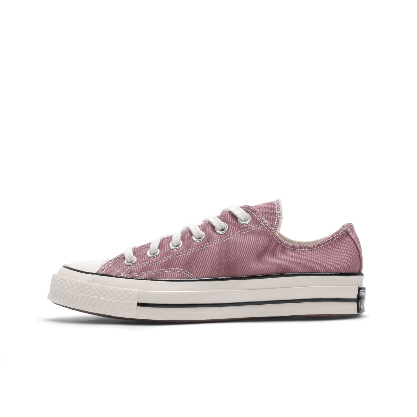 Pink ox converse Clearance