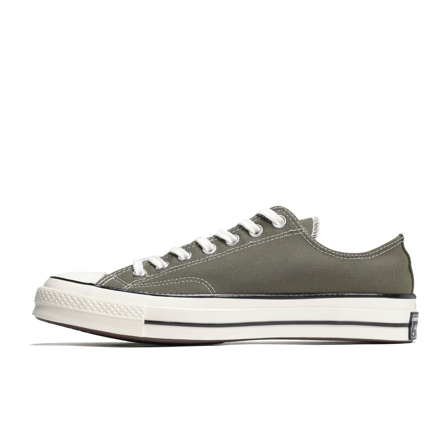 Converse Chuck Taylor All Star 70 Ox Utility