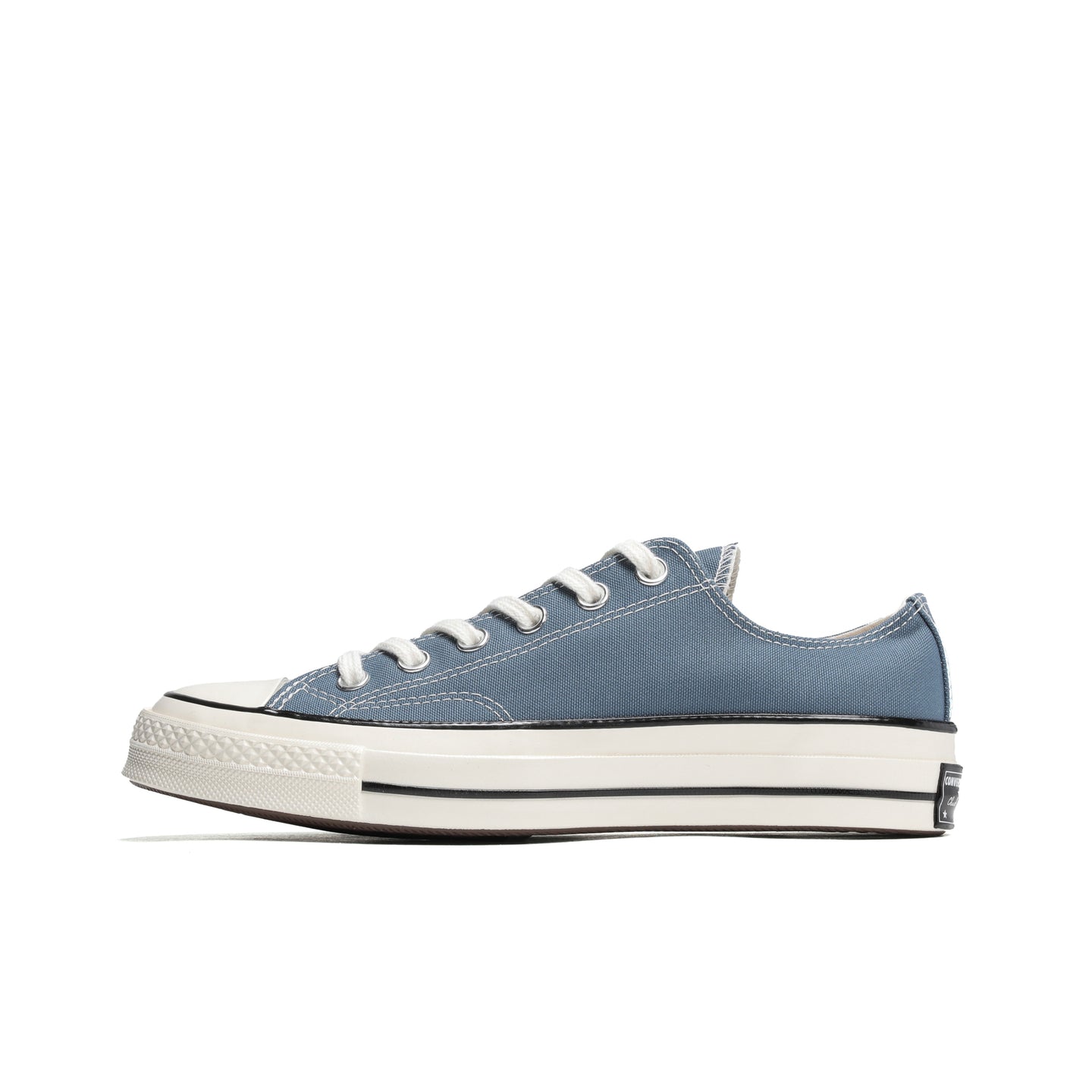 Women's Converse Chuck Taylor All Star 70 Ox Deep Water