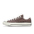 Converse Chuck Taylor All Star 70 Ox Squirrel Friend