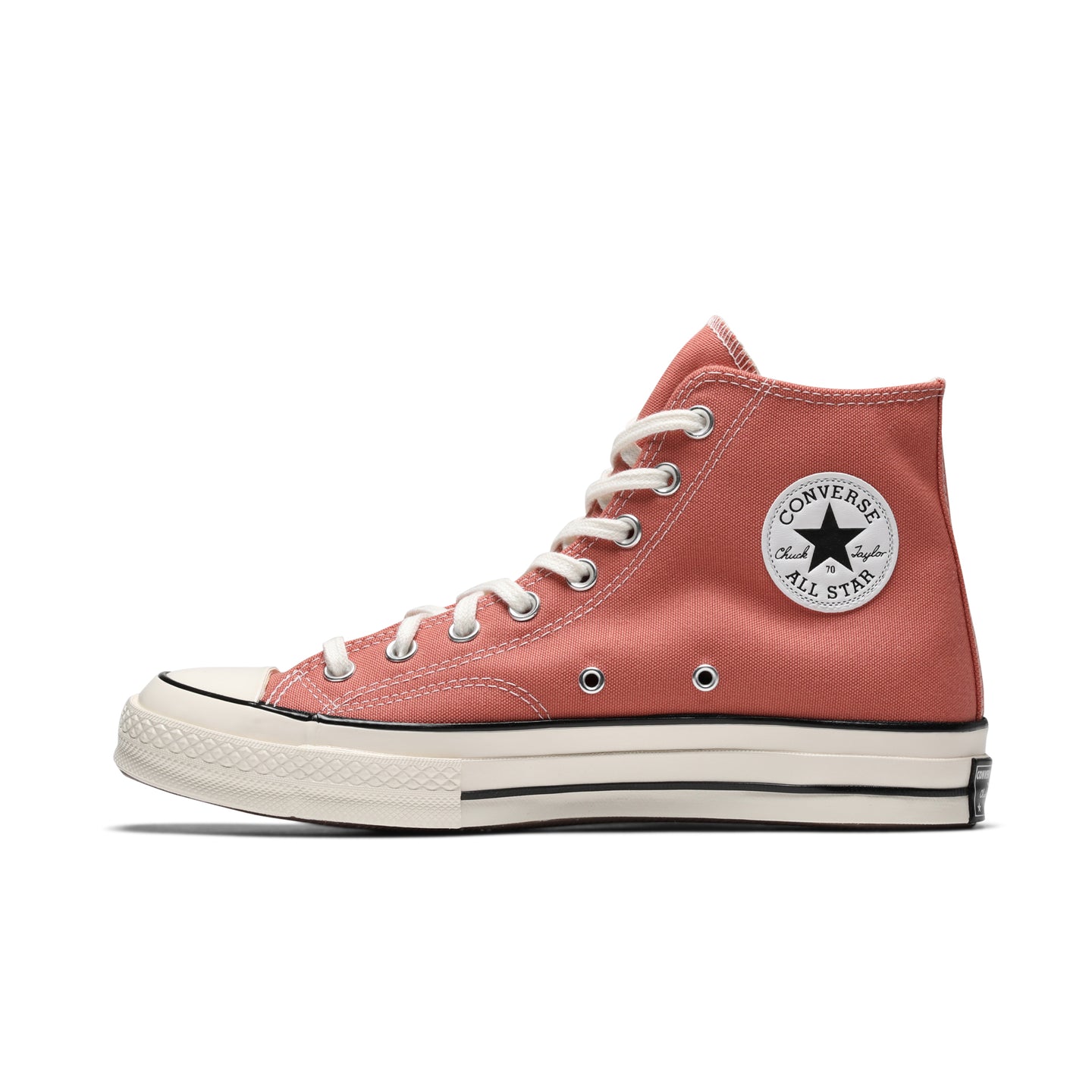 Converse Chuck Taylor All Star '70 Hi Brushed Brass