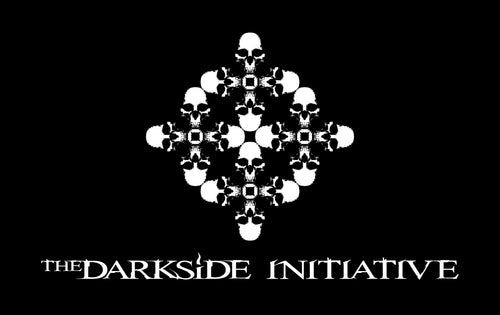 The Darkside Initiative - Gift Card