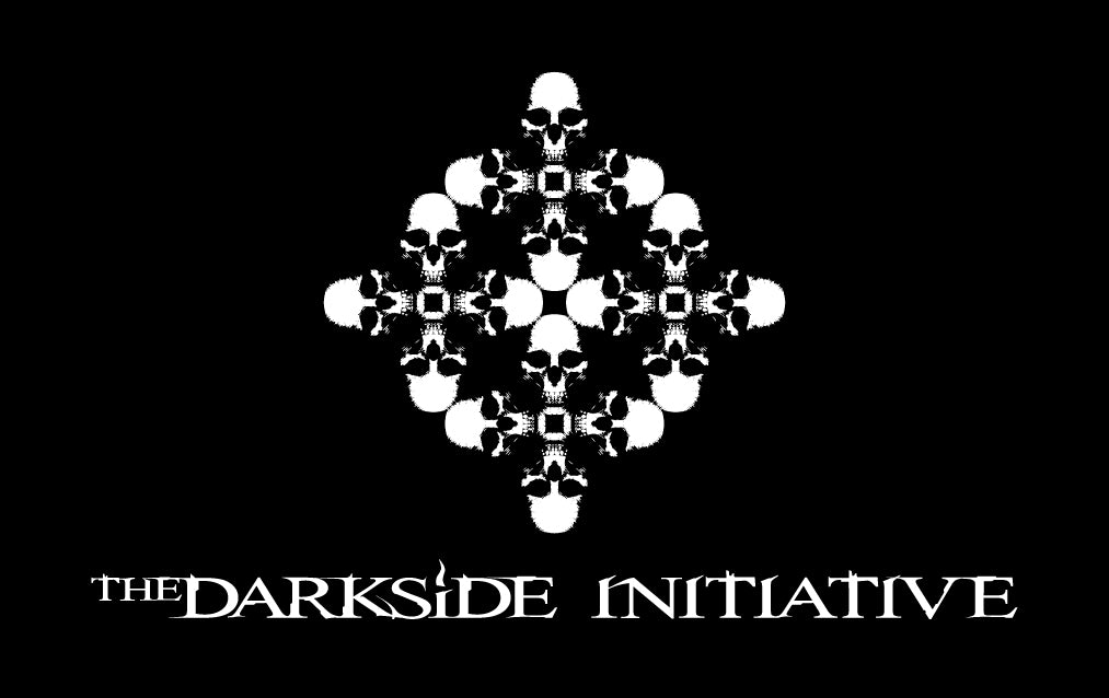 The Darkside Initiative - Gift Card