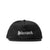 Hide and Seek Hide n' Seek Cap Black