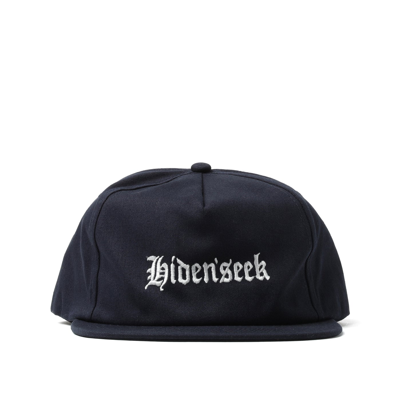 Hide and Seek Hide n' Seek Cap Navy