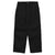 Hide and Seek B-Work Heavy Pant Black