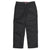 Hide and Seek B-Work Light Pant Black