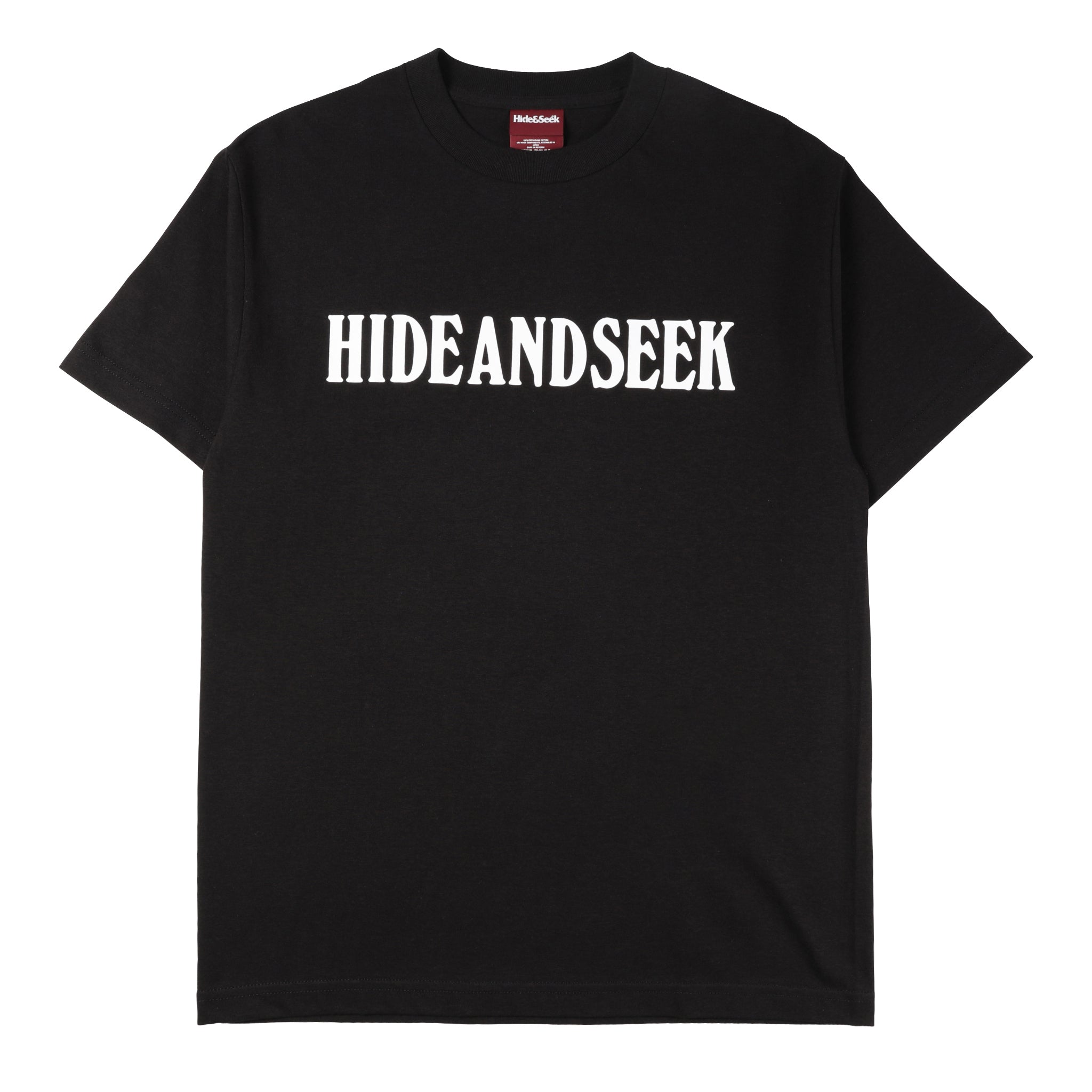 HnS-Sweat-Blank-Black-1.jpg?v=