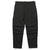 Neighborhood BDU Narrow Pant Black