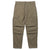 Neighborhood BDU Narrow Pant Olive Drab