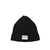 Neighborhood JP Cap Black