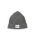 Neighborhood JP Cap Gray