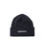 Neighborhood Beanie Cap Navy