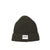 Neighborhood JP Cap Olive Drab