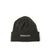 Neighborhood Beanie Cap Olive Drab