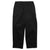 Neighborhood Classic Chino Pants Black