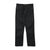 Neighborhood Rigid Denim DP Mid Pant Indigo