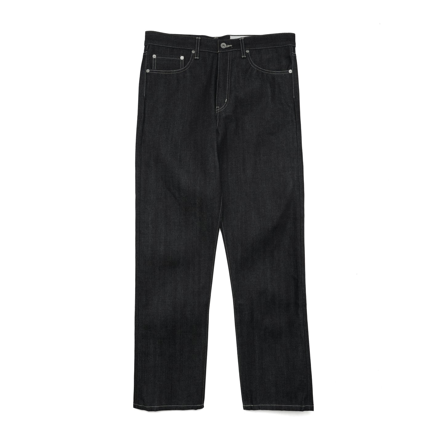 Neighborhood Rigid Denim DP Mid Pant Indigo