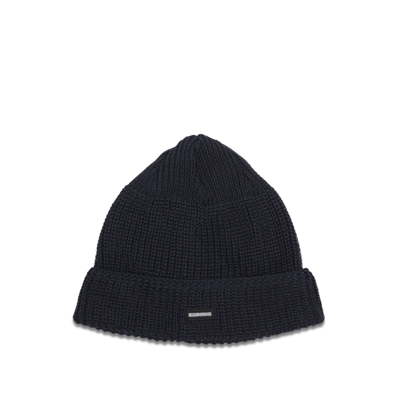 Neighborhood Jeep Cap Navy