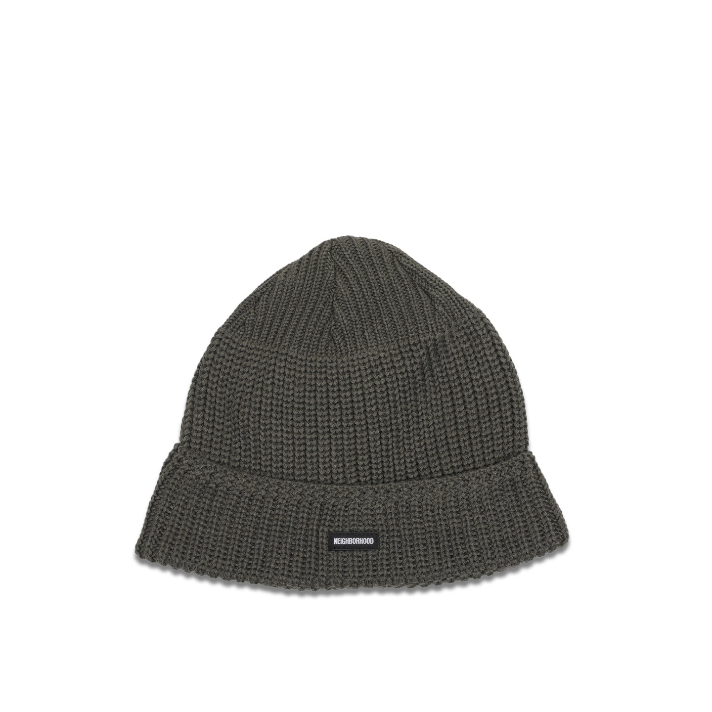 Neighborhood Jeep Cap Olive Drab