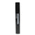 Neighborhood x retaW Stick Lip Balm