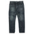 Neighborhood Washed Denim DP Mid Pant Indigo