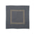 Nanamica Bandana Black