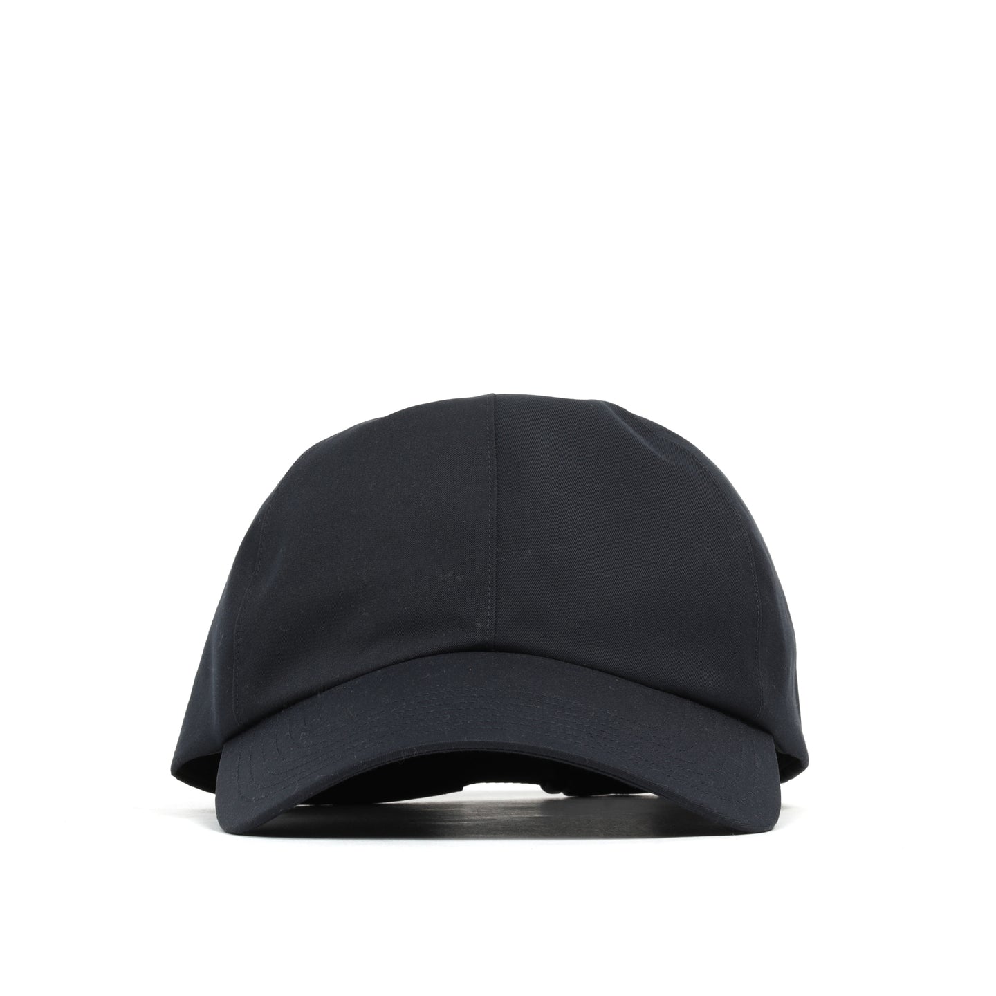 Nanamica 2L Gore-Tex Cap Navy