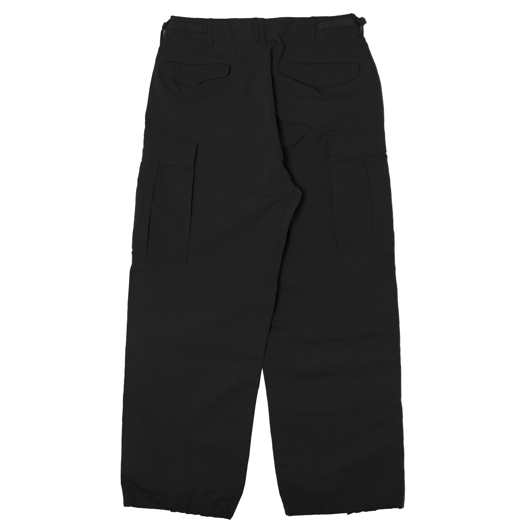 Cargo Pants – nanamica NEW YORK