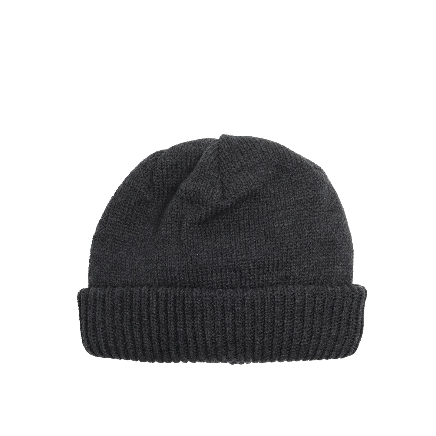 Nanamica GORE-TEX INFINIUM Beanie Heather Gray