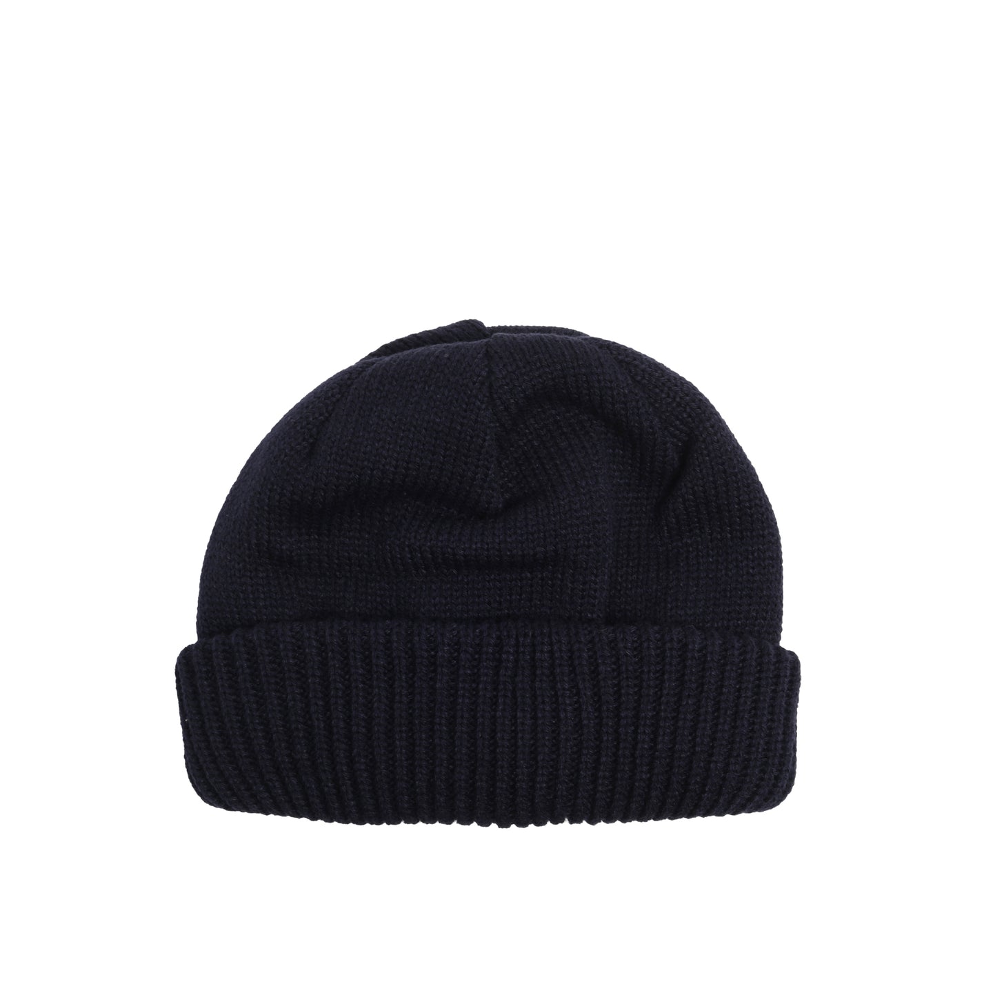 Nanamica GORE-TEX INFINIUM Beanie Navy