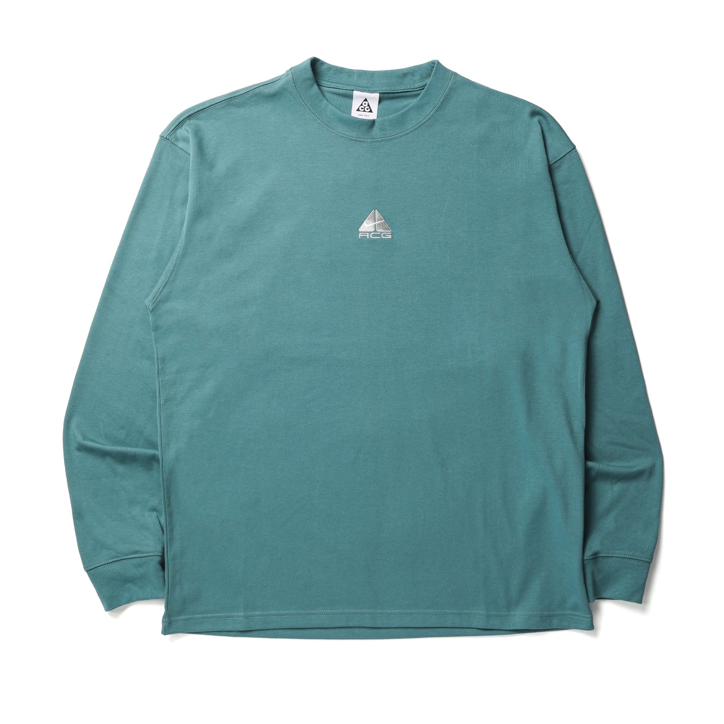 Nike ACG 
