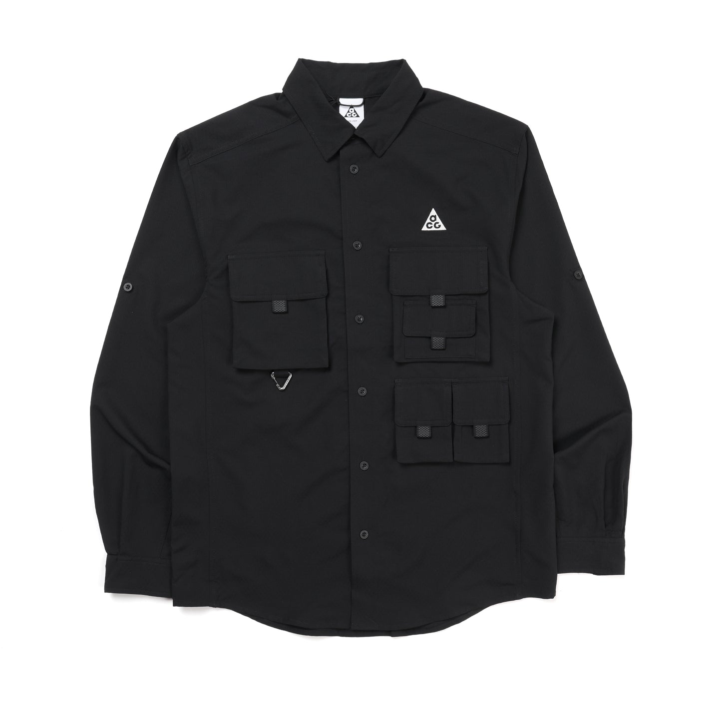 Nike ACG Dri-Fit UV 