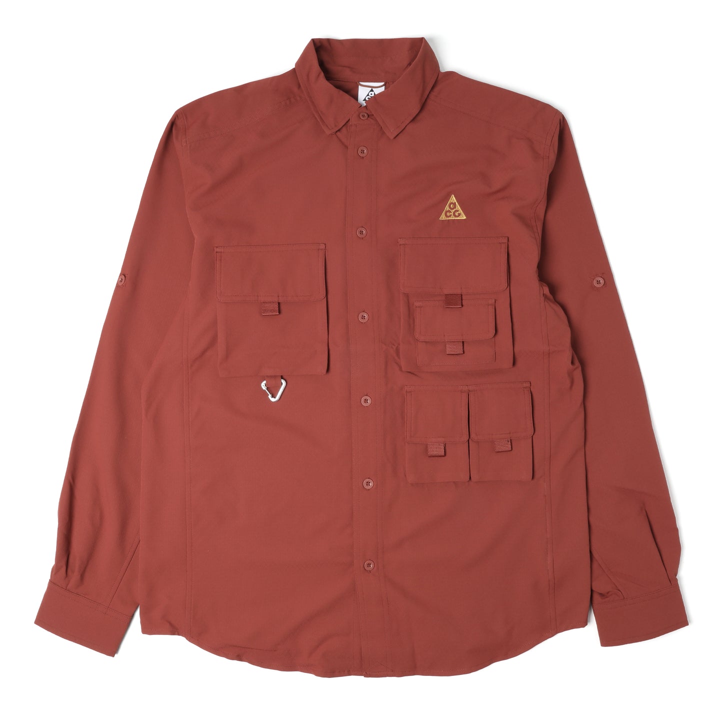 Nike ACG Dri-Fit UV 