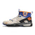Nike ACG Air Mowabb Rattan Birch