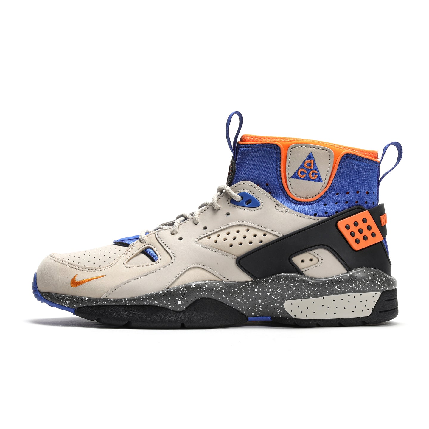 Nike ACG Air Mowabb Rattan Birch